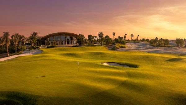 Shura Links Strengthens Golf Team with Key Hires