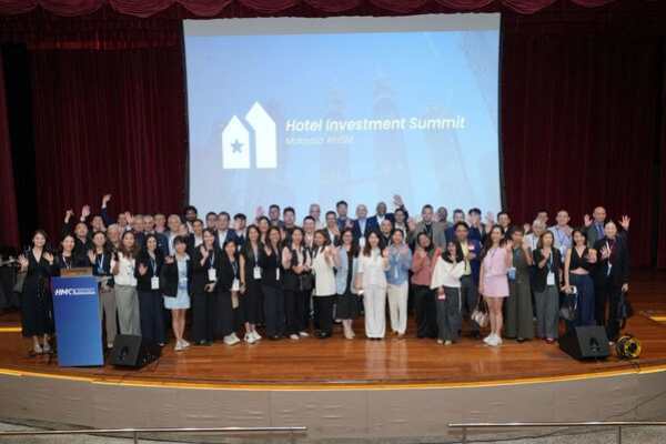HMC2026 Unites Hospitality Leaders in Kuala Lumpur