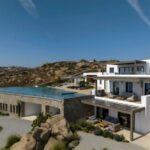 Ace VIP Returns With Villas Fit for Royal Rackets