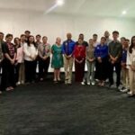 Timor-Leste Bets Tourism Future on Local Ambassadors