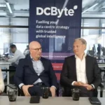 Flexibility Powers Success in EMEA Data Centre Markets