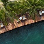 Koh Chang’s Hottest Island Escape Deal Has Arrived