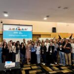 BESarawak Boosts AI Literacy for Journalists