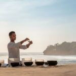 Westin Bali Celebrates Wellness Your Way in 2026