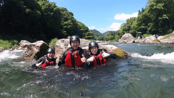 TokyoReport_03_UseForRiverboardClubOnly