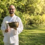 Centara Reserve Samui Unveils Somatic Wellness Retreat