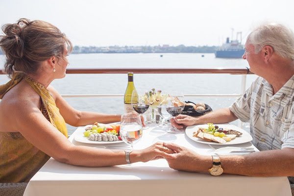 Travel Industry Club – Latest Industry Rates & Cruise Updates 3