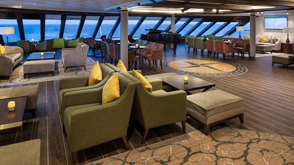 Travel Industry club - Discover a different way to cruise with Windstar 6