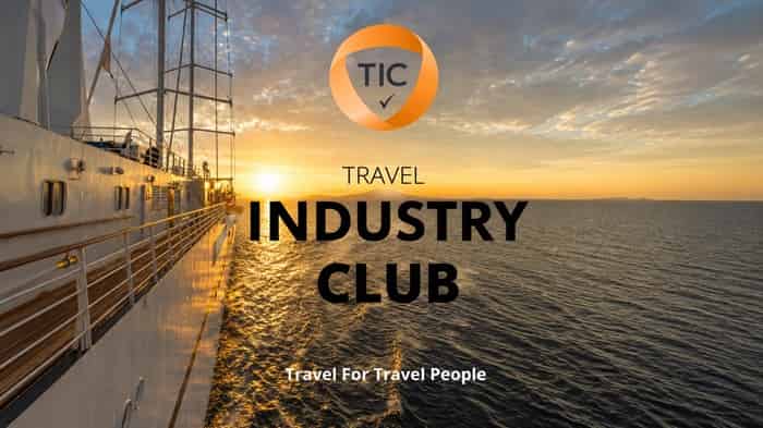 Travel Club Industry Deals: Windstar’s Small-Ship Magic