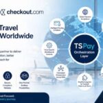 Travelsoft Pay Powers Smarter Global Travel Payments