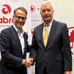 Air Canada–Abra Deal Opens New Americas Routes