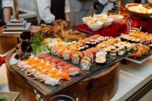 VIU Signature Sunday Brunch (5)