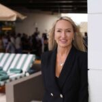 simPRO Founder Backs Circolo Ticketing Launch