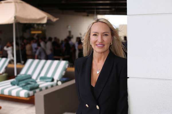 simPRO Founder Backs Circolo Ticketing Launch