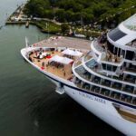 Viking Doubles Down as Mira Joins Luxury Cruise Race
