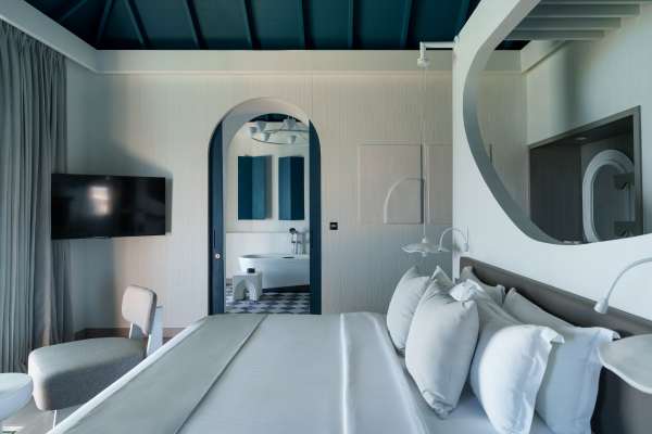 Vilu_Reef_New_Water_Villa_Interiors_0094