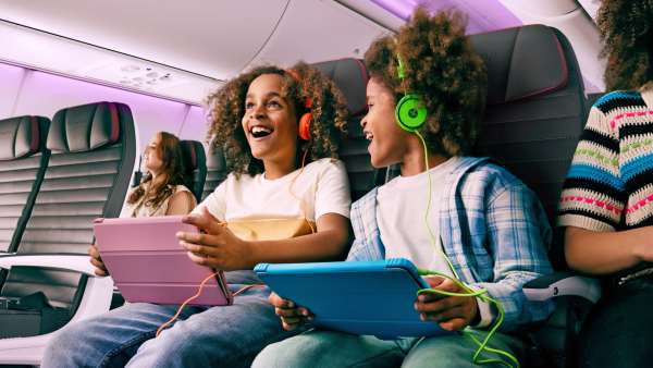 Virgin Australia Launches Economy X Sale from $8