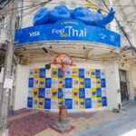 Song Wat Shines as Visa Destinations Thailand Spotlights Cultural Gem