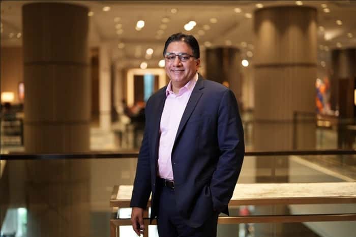 IHG Ramps Up Thailand Premium Hotel Expansion