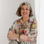 New Caledonia Tourism and Aircalin Strengthen Australia Team