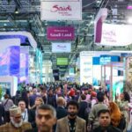 WTM Travel Tech Debuts at WTM London
