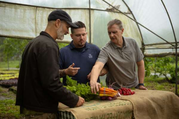 Waldorf Astoria Orlando - Bull & Bear - Chefs at the Farm.jpg