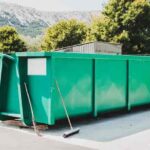 When Do You Need a Large Skip Bin Instead of a Mini One?
