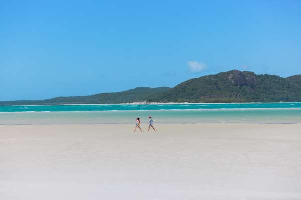 Whitsundays_©ShannynHiggins-11