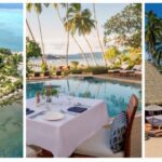 Savusavu’s Hidden Paradise: The Resort Capturing Fiji’s Soul
