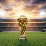 World Cup Travel Surge Sparks Tourism’s Biggest Gamble