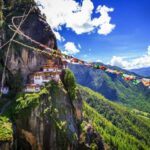 World Expeditions Pushes Beyond Carbon Offsetting