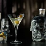 Shake Up World Martini Day with Two Modern Twists