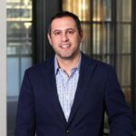 BCD Bets Big On AI Future As TripSource Learns New Tricks