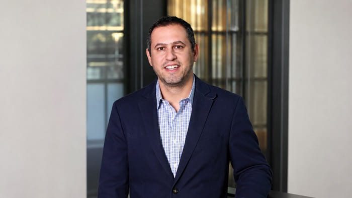 BCD Bets Big On AI Future As TripSource Learns New Tricks
