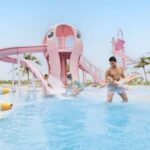 Centara Sparks Your Next Grand Adventure