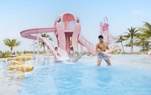 Centara Sparks Your Next Grand Adventure