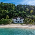Triple Triumph for Cape & Kantary Hotels in Germany