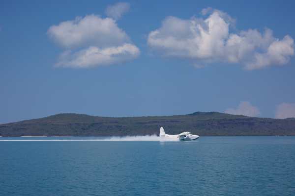 Paspaley’s Ultimate Kimberley Adventure Sets Sail in 2027