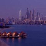 Minor Hotels Sees Middle East Booking Surge