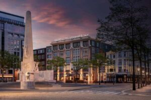 687742-Anantara Grand Hotel Krasnapolsky Amsterdam-ef9699-original-1783581065