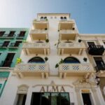 ALMA San Juan Joins Autograph Collection Hotels