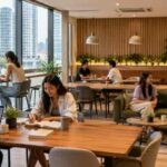 APAC Flexible Living Boom Puts Execution at Centre Stage Now