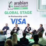 ATM 2026 Maps Tourism’s Resilient Road to Growth