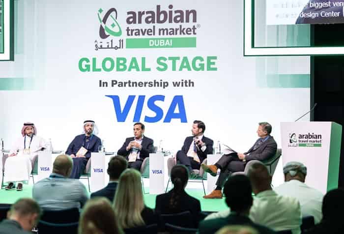 ATM 2026 Maps Tourism’s Resilient Road to Growth