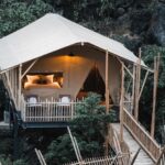 Ian McIntosh’s Weekly Travel Deals: Big Escapes, Smaller Bills