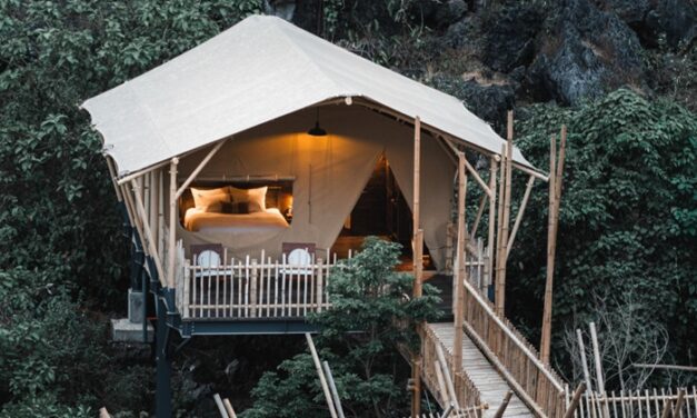 Ian McIntosh’s Weekly Travel Deals: Big Escapes, Smaller Bills