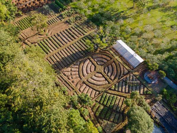 AYANA Bali Secures ASEAN Green Hotel Award 2026–2028