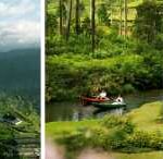 Sri Lanka Shines Among World’s Best Islands 2026