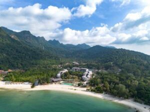 Aerial_Day_01