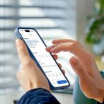 Asian Travelers Put Flexible Bookings First in 2026
